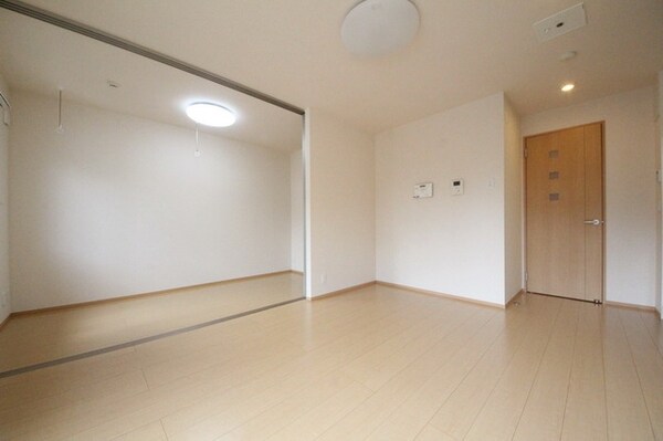 リビング・居室(☆お問い合わせはお早めに☆)