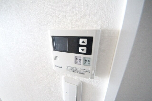 物件内観写真6　(☆お問い合わせはお早めに☆)