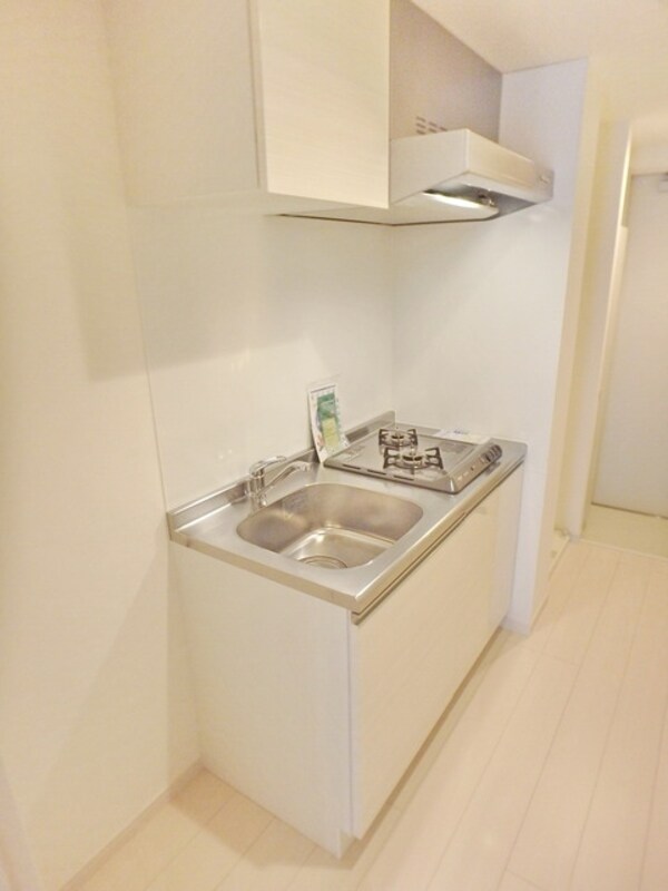 キッチン(★キッチン★)