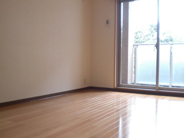 物件内観写真2　(★日当り良好★)