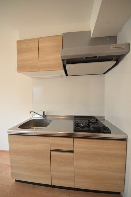 物件内観写真4　(☆お問い合わせはお早めに☆)