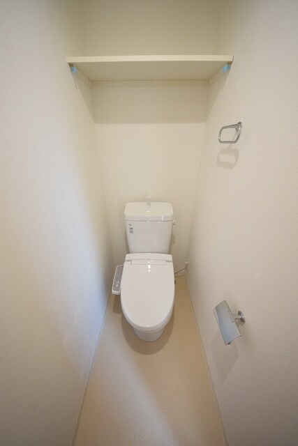 物件内観写真7　(☆お問い合わせはお早めに☆)