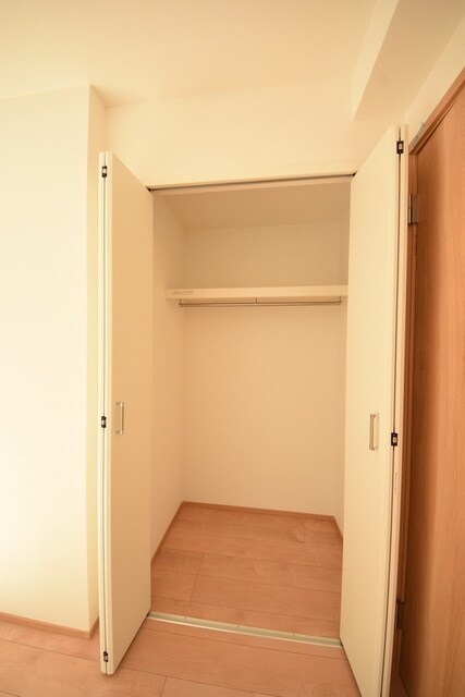 物件内観写真9　(☆お問い合わせはお早めに☆)