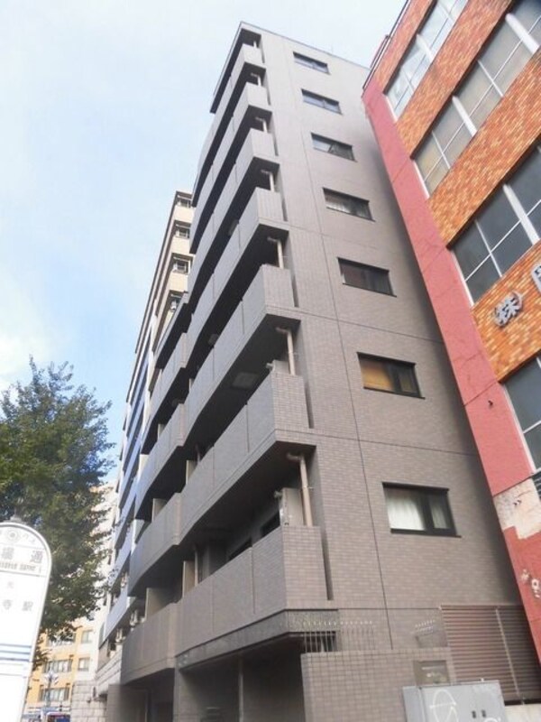 外観(☆外観★)