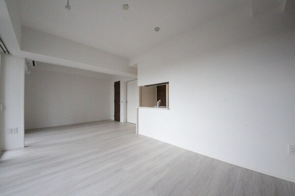 リビング・居室(☆お問い合わせはお早めに☆)