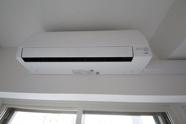 設備(☆お問い合わせはお早めに☆)