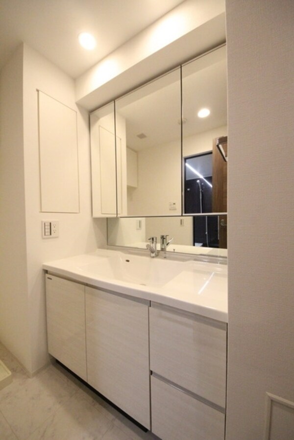 洗面(☆お問い合わせはお早めに☆)