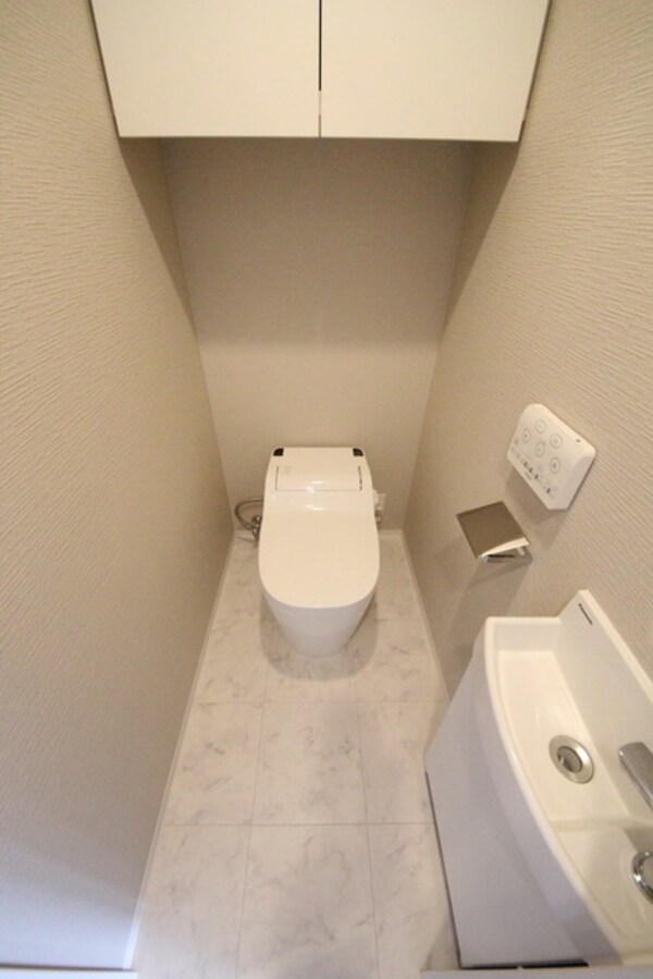 トイレ(☆お問い合わせはお早めに☆)