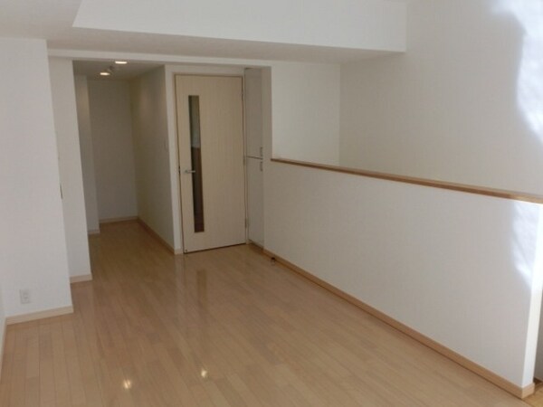 その他室内・内装(★居室★)