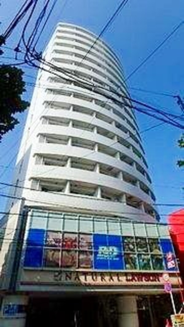 外観(★日当たり良好★)