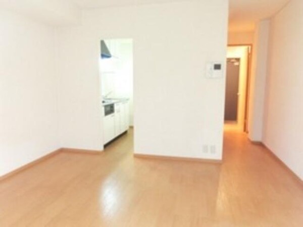 リビング・居室(★リビング★)