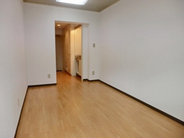 その他(★居室★)