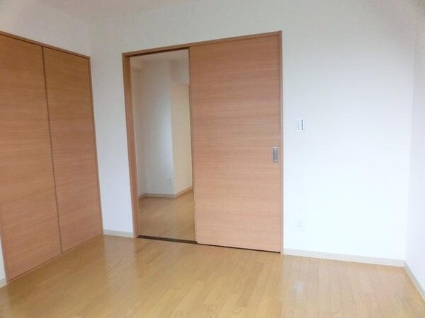 その他室内・内装(★明るい室内★)