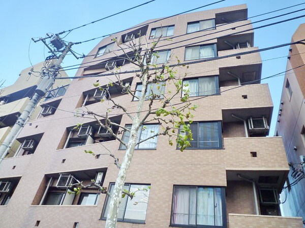 外観(★日当り良好★)