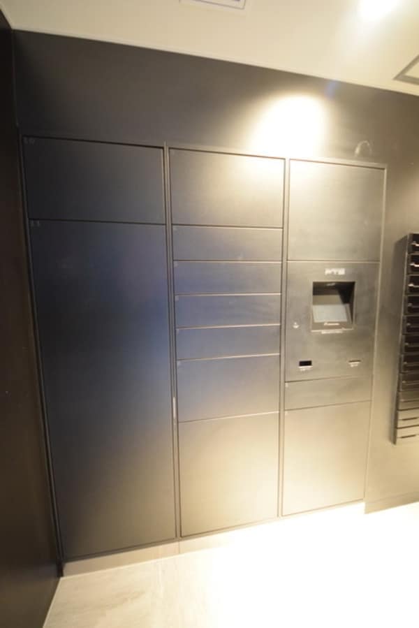 共有部分(☆お問い合わせはお早めに☆)