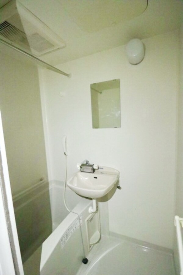 洗面(★お問い合わせはタウンハウジングまで★)