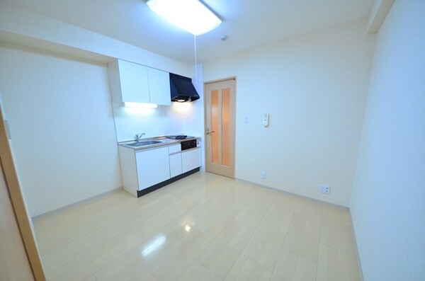 その他(ダイニングスペース)