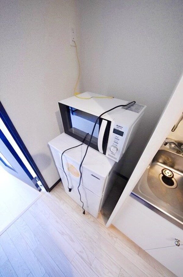 その他室内・内装