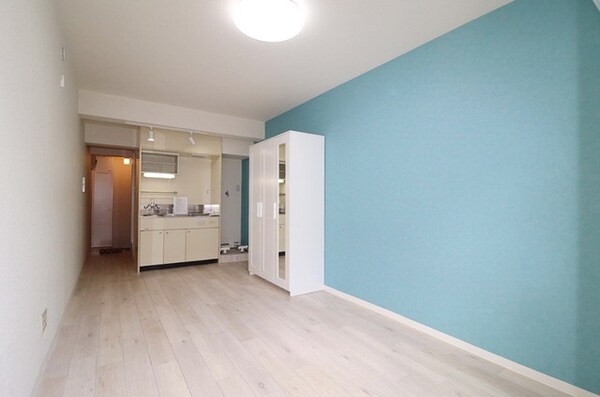 その他室内・内装(別部屋参考写真)