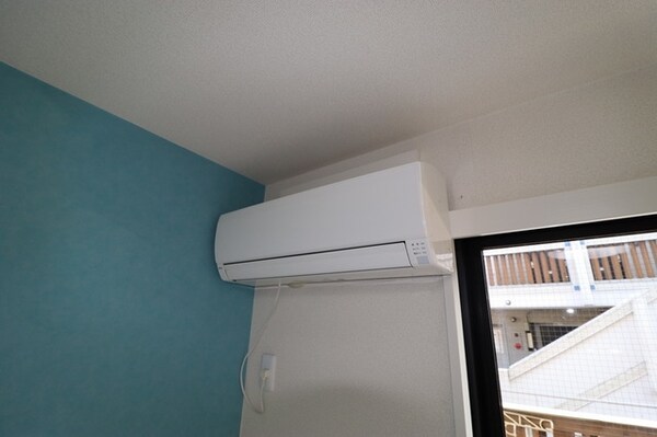 設備(別部屋参考写真)