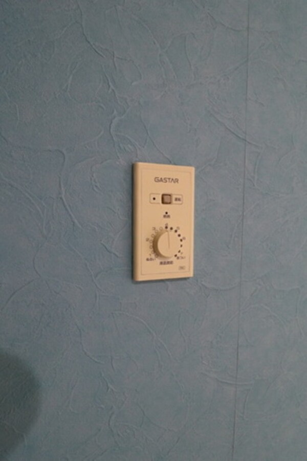 その他(別部屋参考写真)