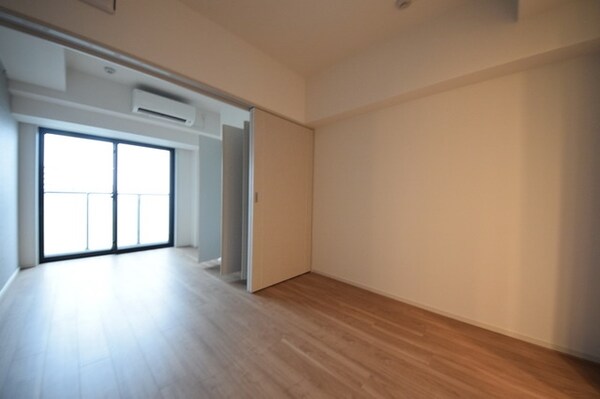 リビング・居室(☆お問い合わせはお早めに☆)