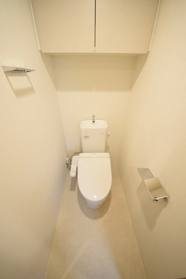 トイレ(☆お問い合わせはお早めに☆)