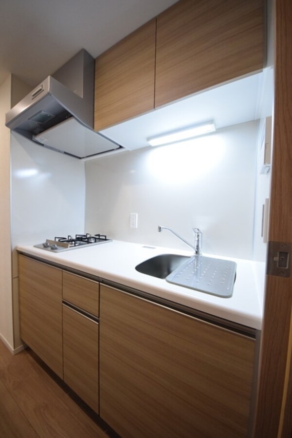 キッチン(☆お問い合わせはお早めに☆)