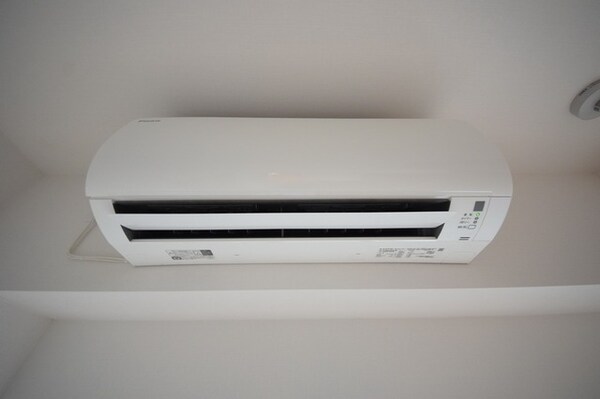 リビング・居室(☆お問い合わせはお早めに☆)