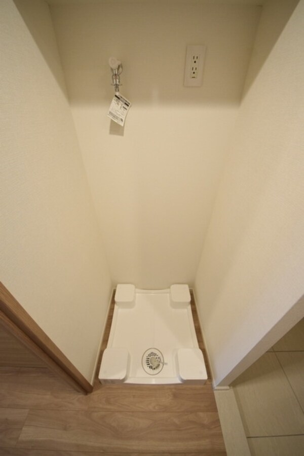 その他(☆お問い合わせはお早めに☆)