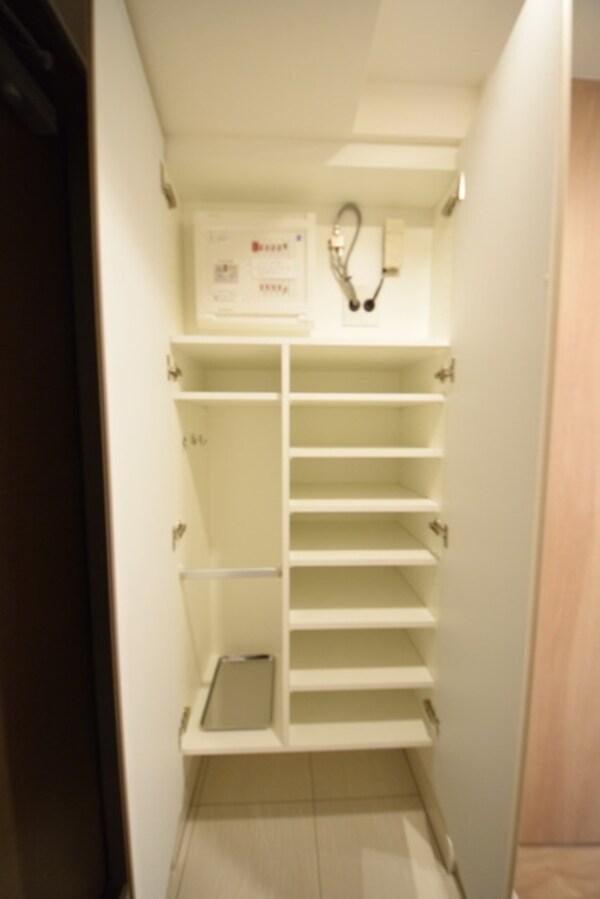 設備(☆お問い合わせはお早めに☆)