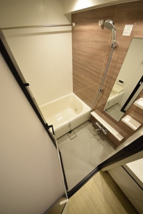 バス／シャワールーム等(☆お問い合わせはお早めに☆)