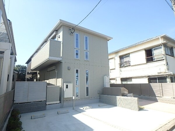 外観(☆外観☆)