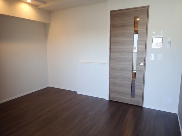 リビング・居室(同施工会社参考写真)