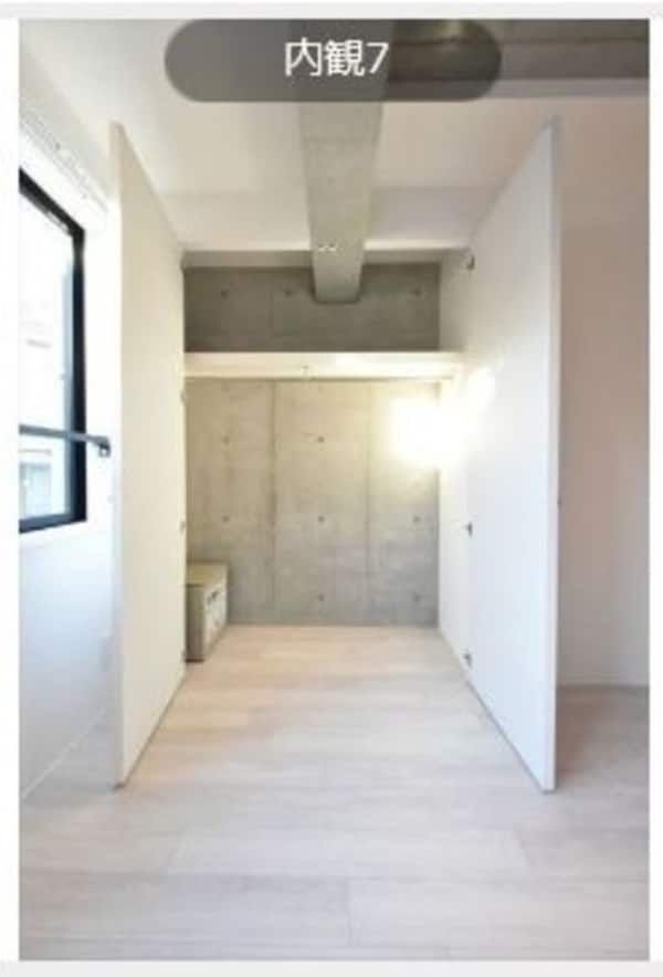 その他室内・内装