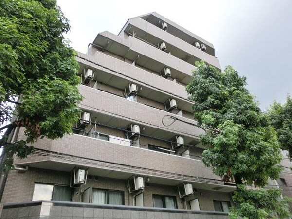 外観(★外観★)