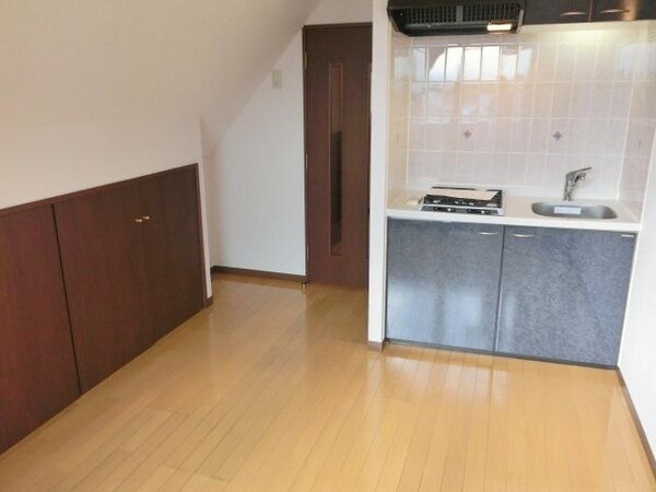 設備(★居室★)