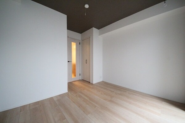 リビング・居室(☆お問い合わせはお早めに☆)