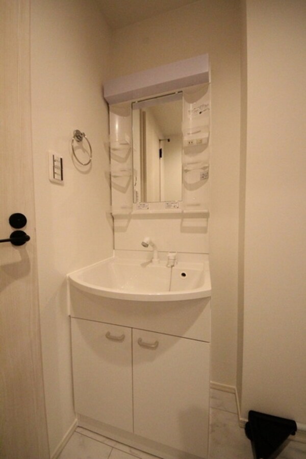 洗面(☆お問い合わせはお早めに☆)