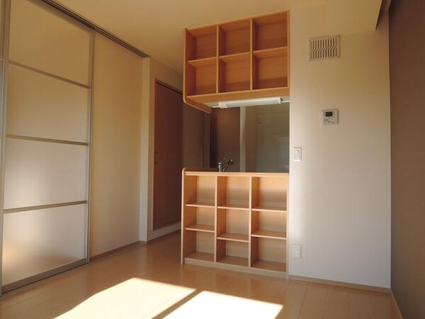 その他室内・内装(★綺麗なリビング★)