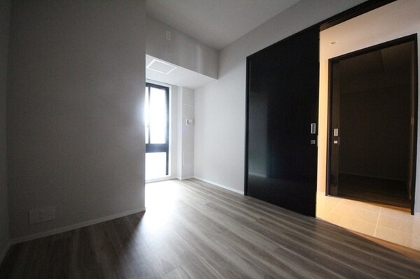 リビング・居室(☆お問い合わせはお早めに☆)