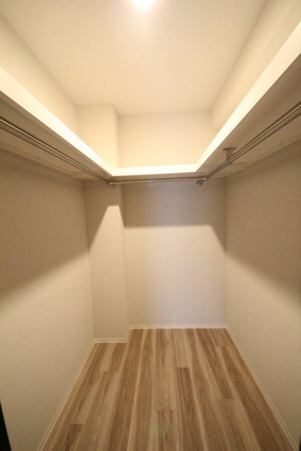 収納(☆お問い合わせはお早めに☆)