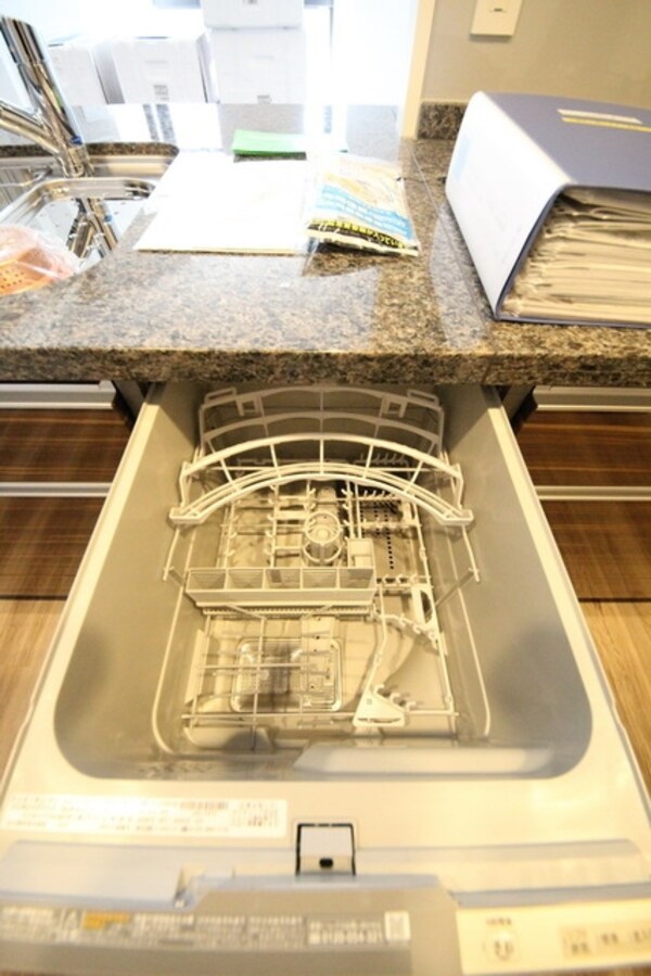 設備(☆お問い合わせはお早めに☆)