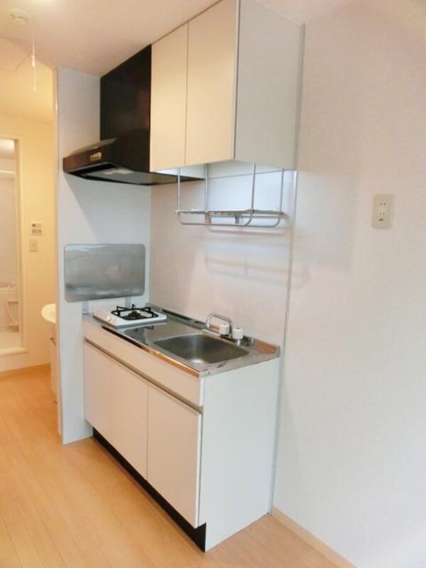 キッチン(キッチン)