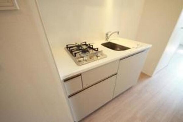 キッチン(★キッチン★)