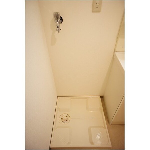 その他室内・内装(同タイプ別室)