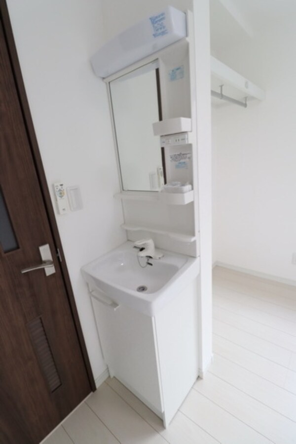 洗面(★お問い合わせはタウンハウジングまで★)