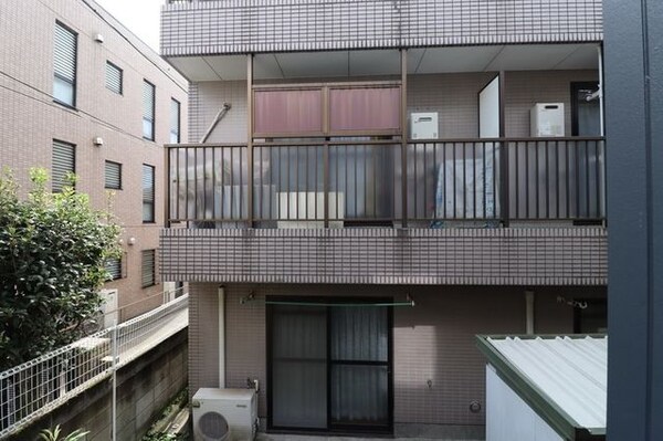 眺望(★お問い合わせはタウンハウジングまで★)