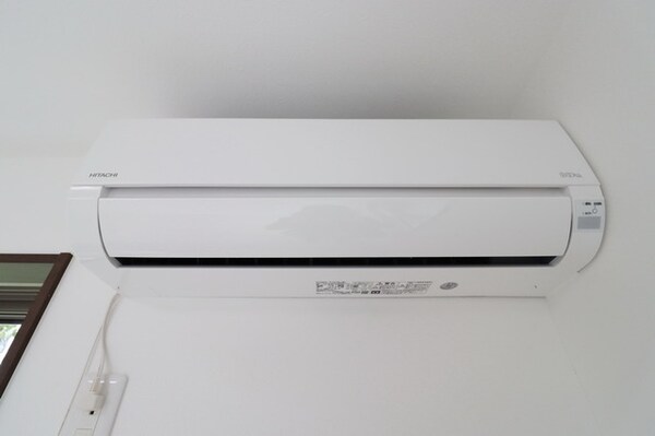 設備(★お問い合わせはタウンハウジングまで★)