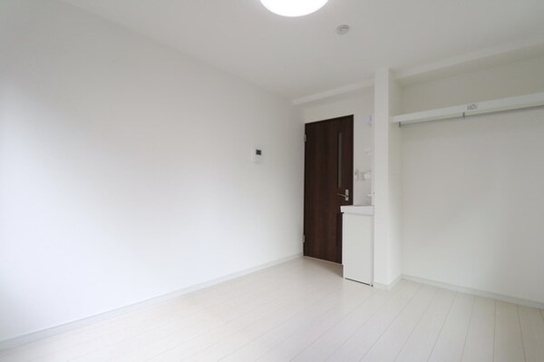 リビング・居室(★お問い合わせはタウンハウジングまで★)